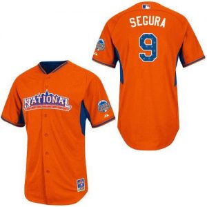 baseball wholesale shirts