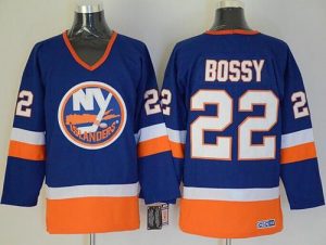 best site for cheap nhl jerseys