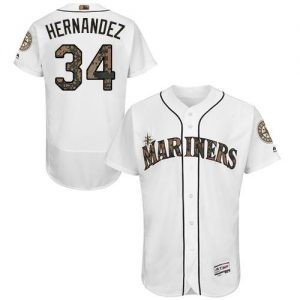 blank baseball jerseys cheap