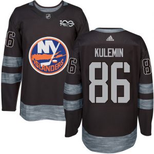 buy cheap authentic nhl jerseys