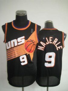 buy cheap nba jerseys china