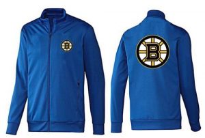 cheap authentic nhl jersey