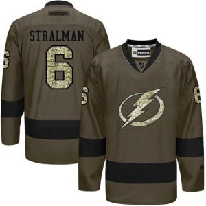 cheap authentic nhl jerseys china