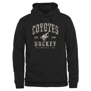 cheap baby nhl jerseys