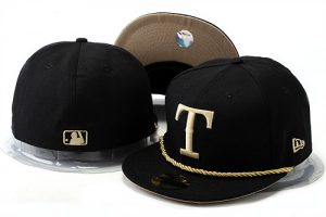 cheap baseball hats free shipping