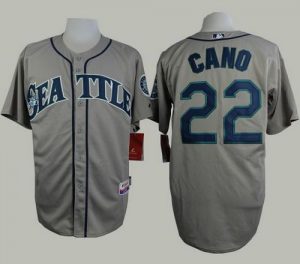 cheap baseball jerseys custom