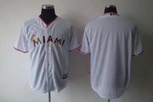 cheap baseball jerseys signeda