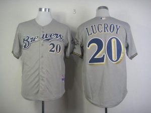 cheap baseball jerseys uk