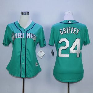 cheap baseball jerseys youth