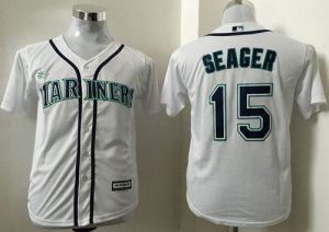 cheap baseball retro jerseys