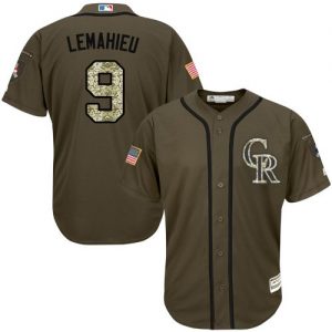 cheap baseball uniform jerseys youth