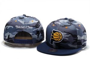 cheap basketball gear nzqa