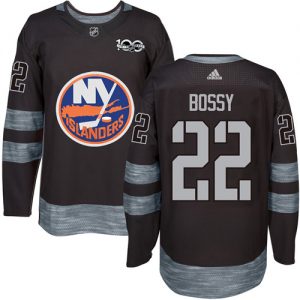 cheap chinese jerseys nhl cheap