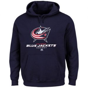 cheap funny hockey t shirts