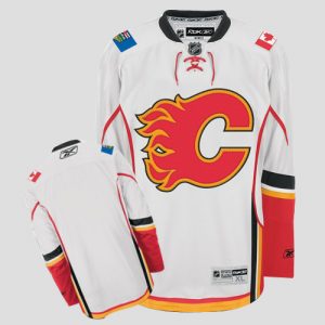 cheap hockey gear calgary