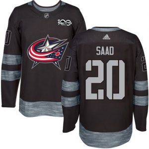 cheap hockey jerseys reviews