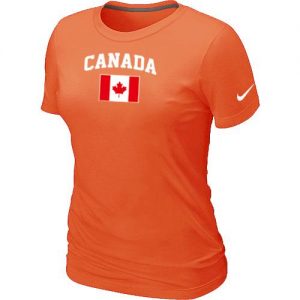 cheap hockey jerseys ukc message