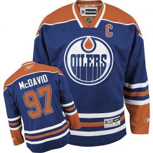 cheap jersey nhl paypal scams