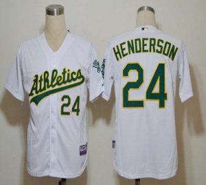 cheap jerseys baseball