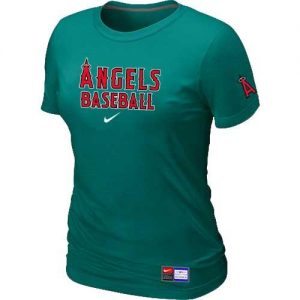 cheap jerseys mlb