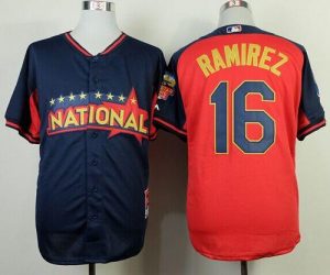 cheap jerseys mlb jerseys