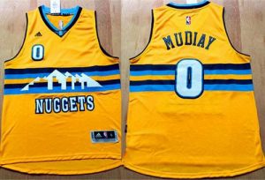 cheap jerseys nba for kids