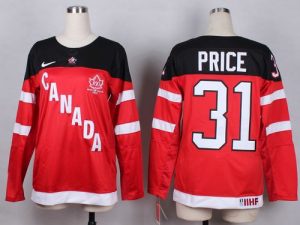 cheap jerseys online nhl 16 ps4