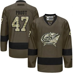 cheap jerseys wholesale nhl