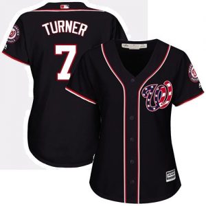 cheap mlb china jerseys reviews