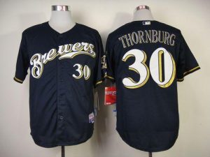 cheap mlb jersey site 4u