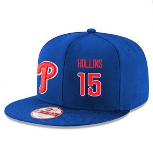 cheap mlb jerseys china jornais e