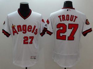 cheap mlb jerseys net