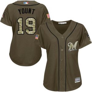 cheap mlb jerseys on ebay