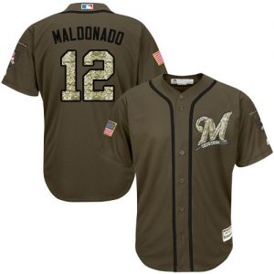 cheap mlb jerseys reddit