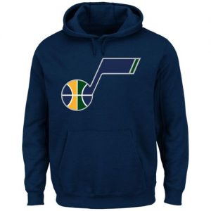 cheap nba apparel china