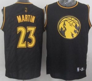 cheap nba basketball jerseys