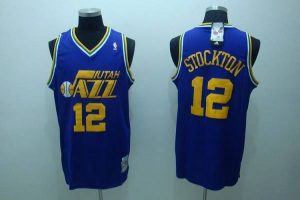 cheap nba gear australia