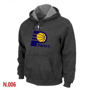 cheap nba gear new zealand