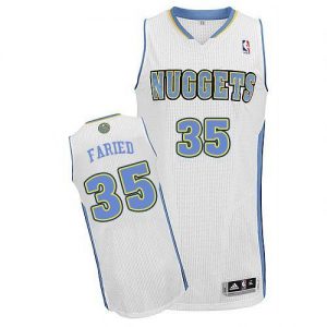 cheap nba jersey wholesale