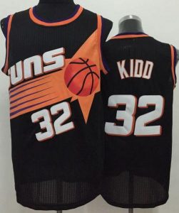 cheap nba jerseys 5xl china