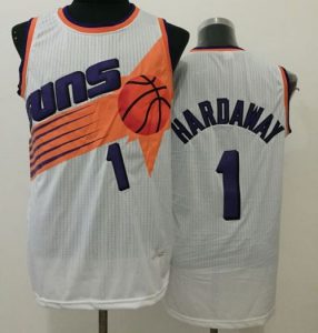 cheap nba jerseys authentic