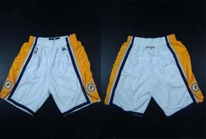 cheap nba shorts australia