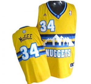 cheap nba swingman jerseys