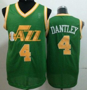 cheap nba youth jerseys