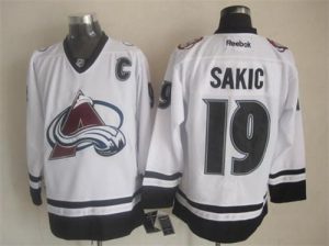 cheap nhl all star jerseys