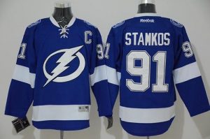 cheap nhl cheap jerseys us review