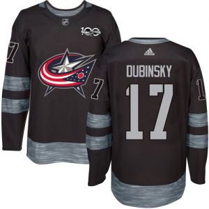 cheap nhl china jerseys 1234