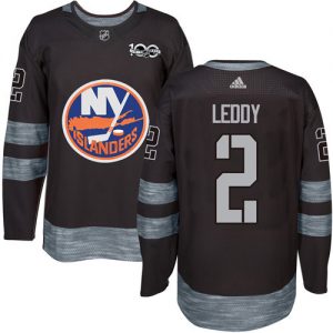 cheap nhl china jerseys reviews