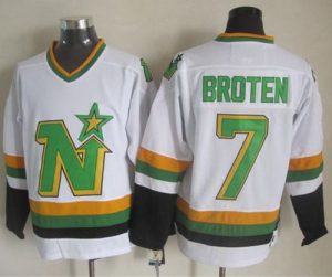 cheap nhl hockey sweatshirts