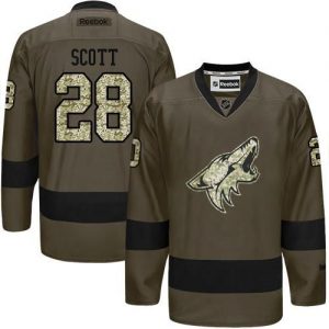 cheap nhl hoodie